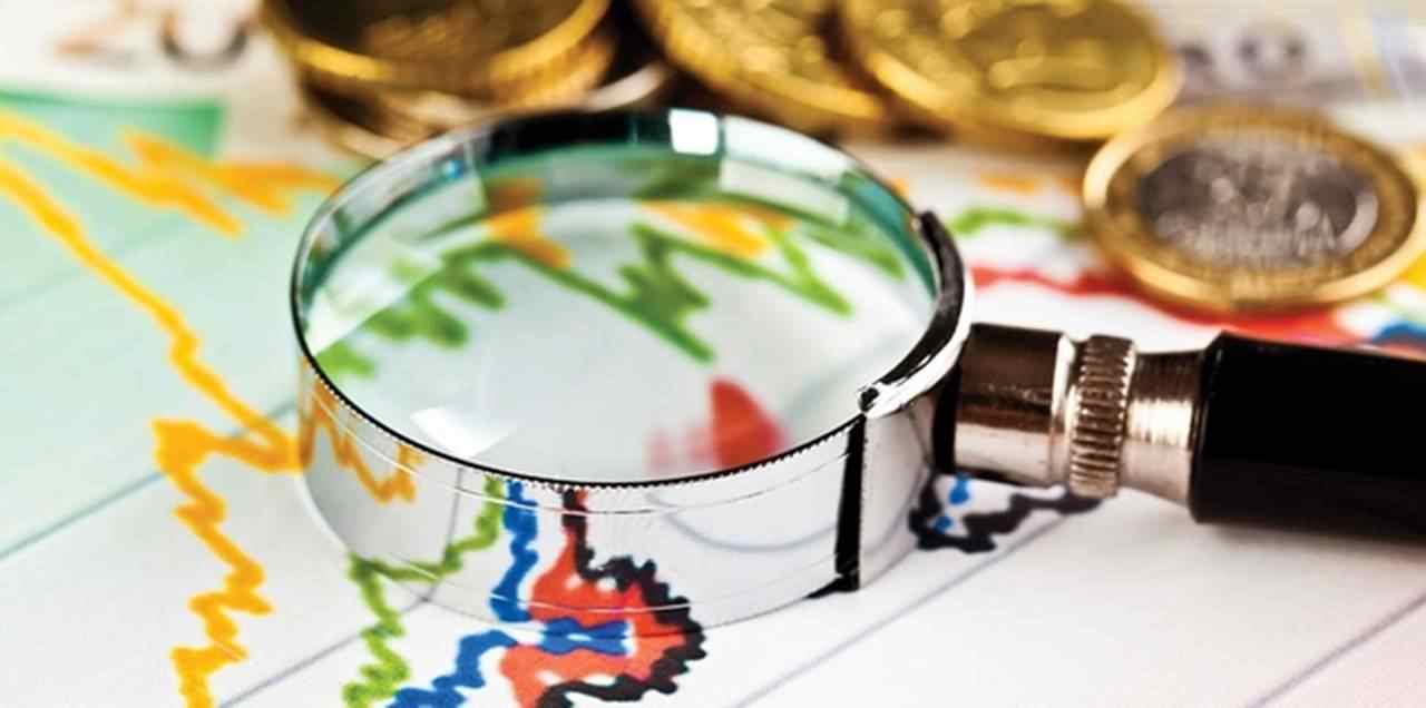 Kayıtlı yatırımcı sayısı 37,47 milyona ulaştı