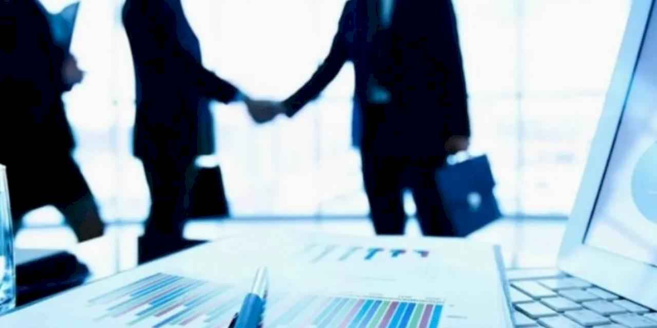 TÜİK işgücü verilerini yayımladı... İşsizlik yüzde 8,5'e geriledi