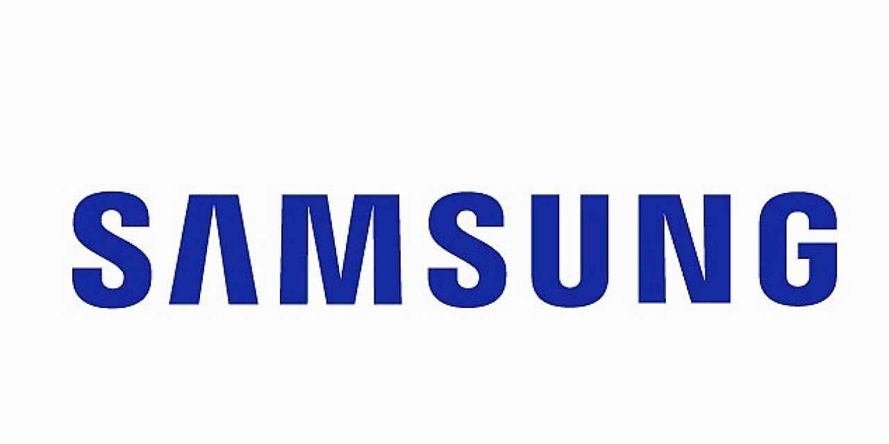 Samsung Türkiye Ar-Ge Birimi Galaxy AI'ya Türkçe öğretiyor