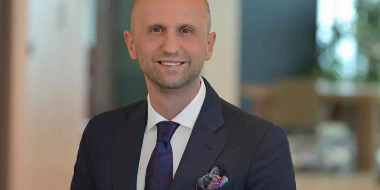 Akbank, Ticari AKON Sistemi ile  Taşıt Kredilerinde Yeni Bir Dönem Başlatıyor