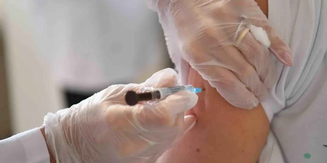 Denizli’de ücretsiz HPV aşısı başvuruları başladı