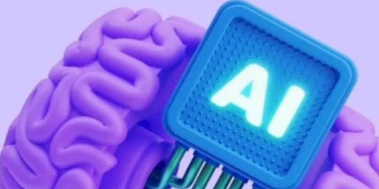 İzmir Büyükşehir’den gençlere yapay zekâ eğitimi