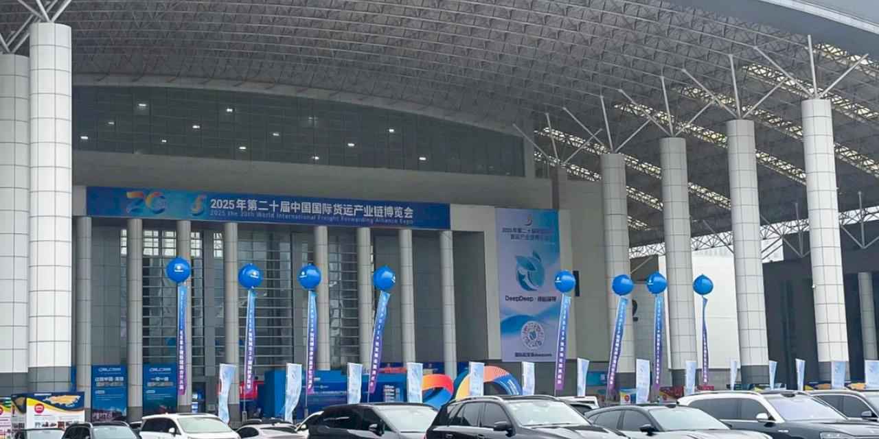 İzmir Büyükşehir’den AK Parti’li Atmaca’nın iddialarına yanıt