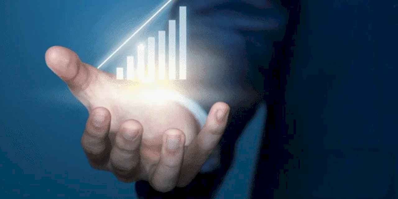 Girişim Sermayesi Fonları'na iki bakanlıktan kapsamlı yönetmelik