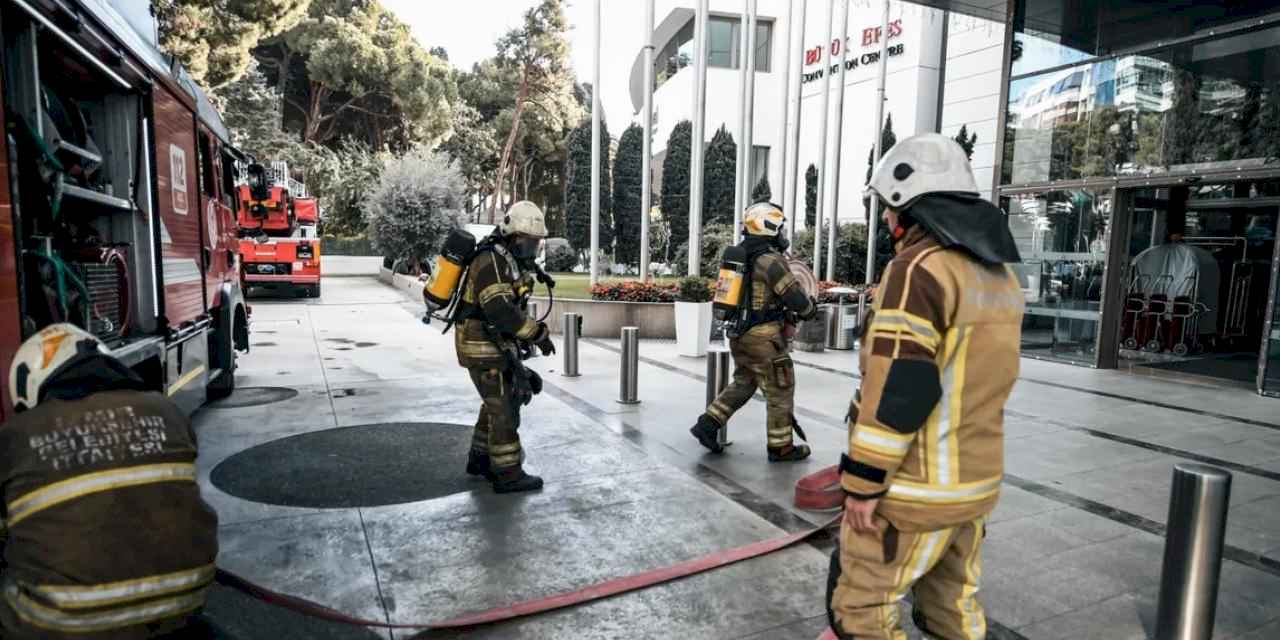 Gerçeği aratmadı! Müşteriler gerçek sandı