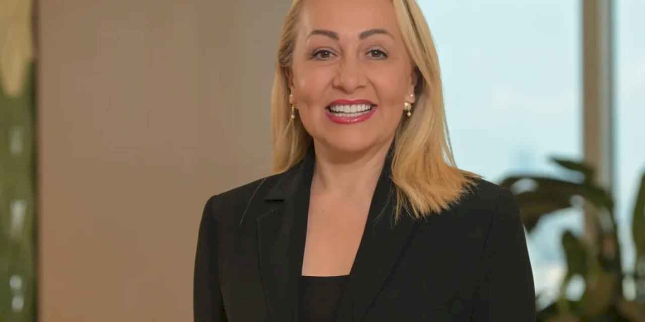 Akbank ve EBRD’den KOBİ’ler için Kapsayıcılık ve Dijitalleşme Odaklı Finansman Anlaşması