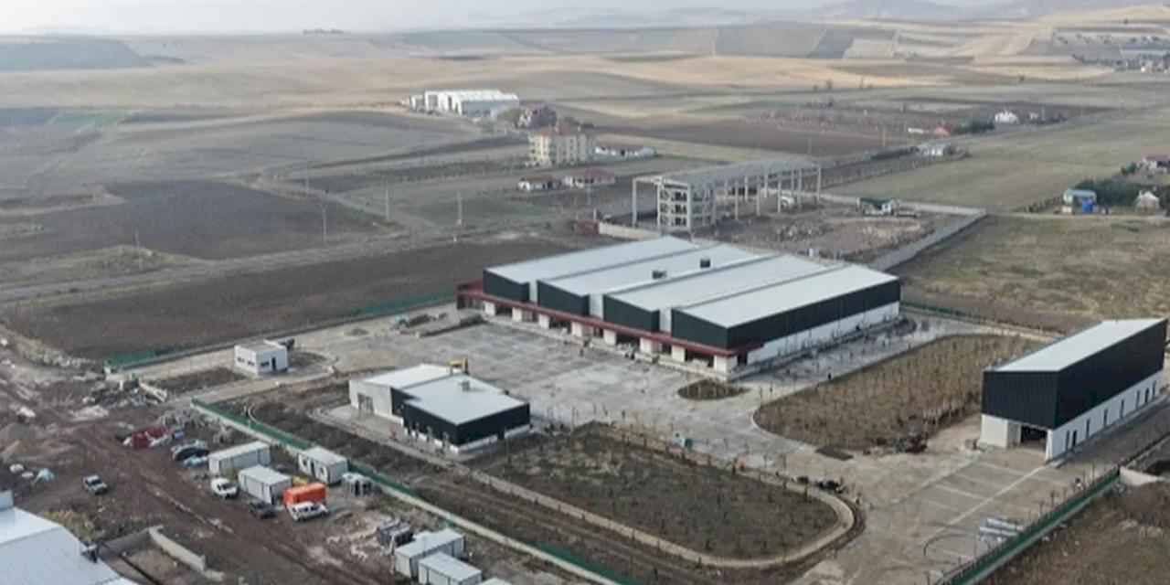 ABB'den yerel üreticiye destek