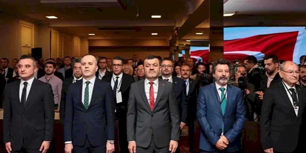 Denizli Büyükşehir Belediyesi ulaşımda dijital çağa geçiyor