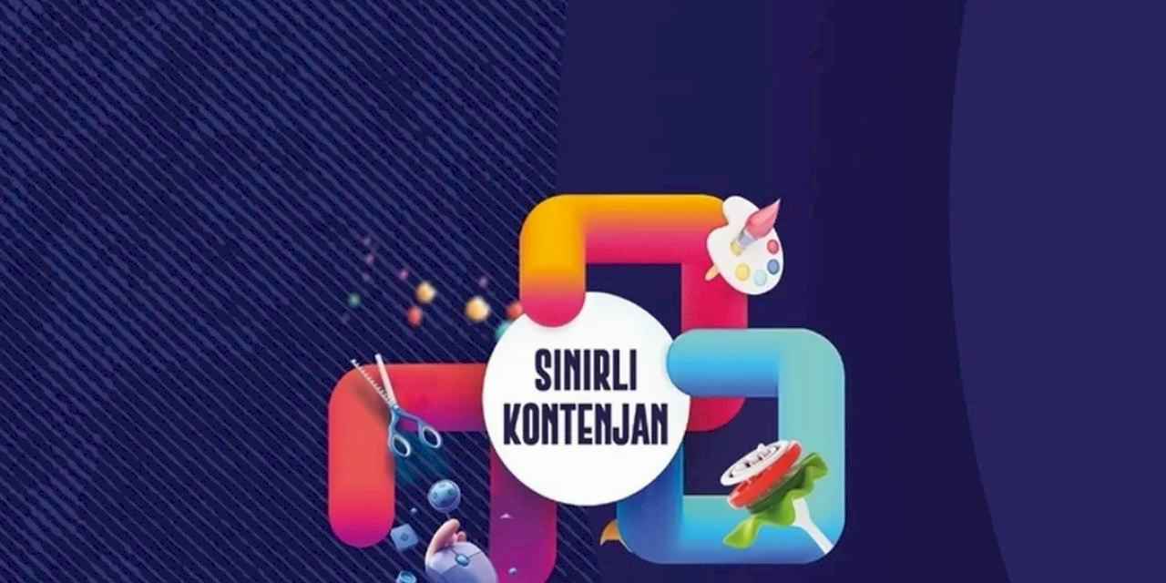 KAYMEK'ten ücretsiz PYTHON kursu