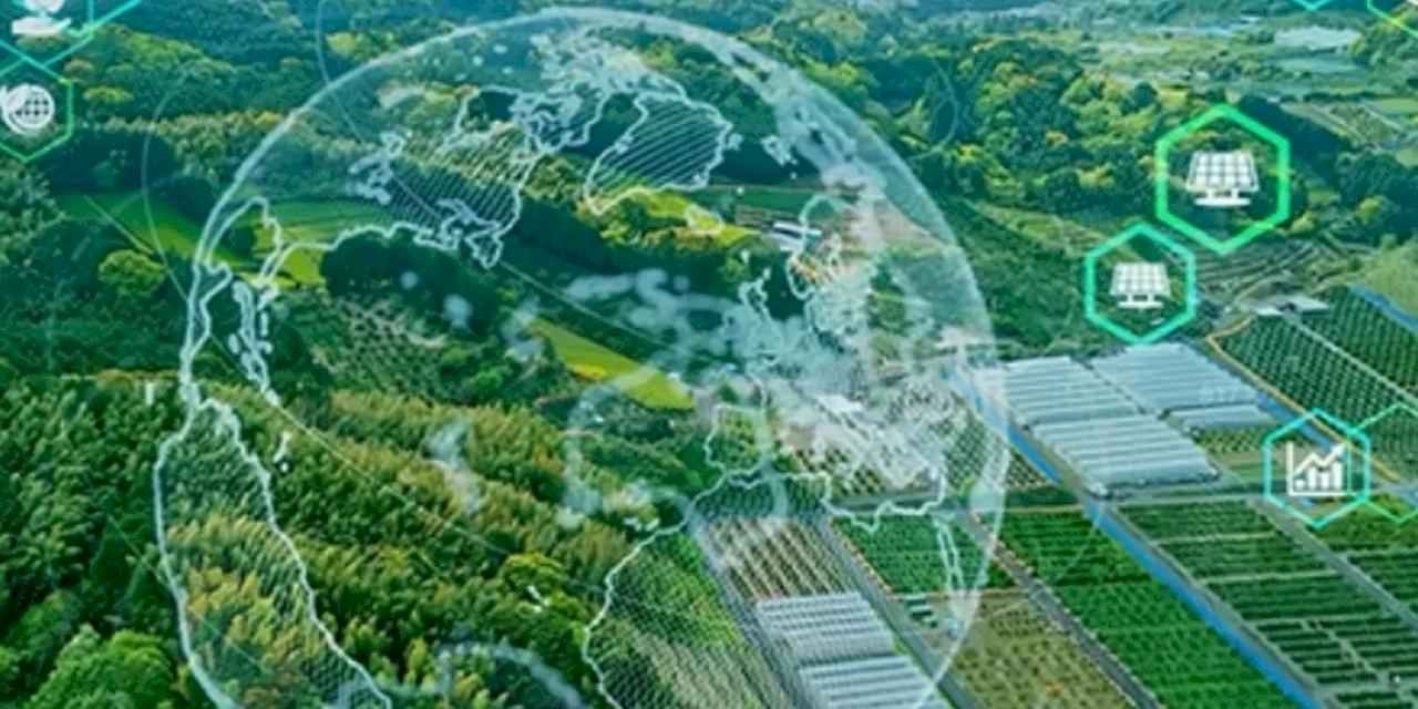 İklim değişikliğiyle mücadele için kritik adım