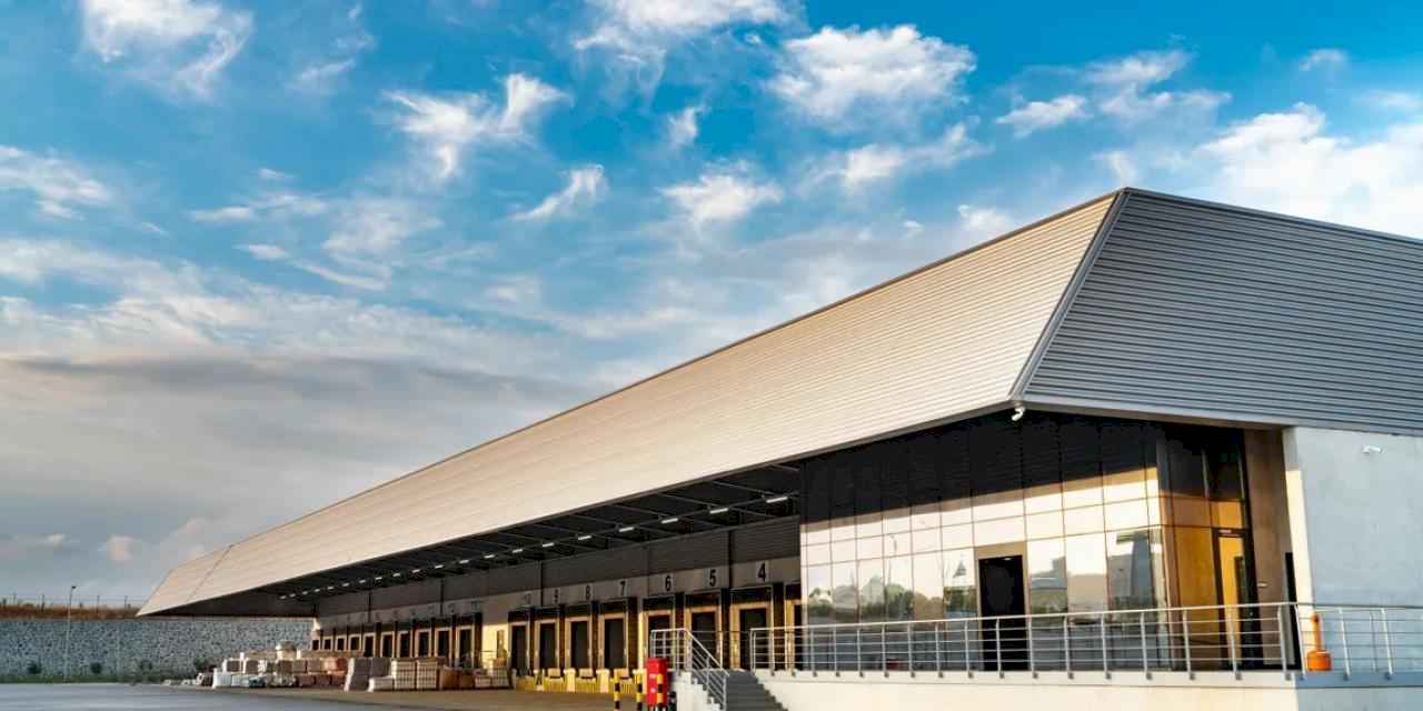 Polisan Kansai Boya’dan Dış Ticarette “Şeffaflık ve Güven” Hamlesi!