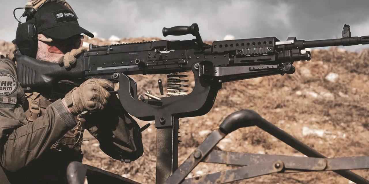 SARSILMAZ’dan Afrika’da Sürdürülebilir Büyüme Hamlesi