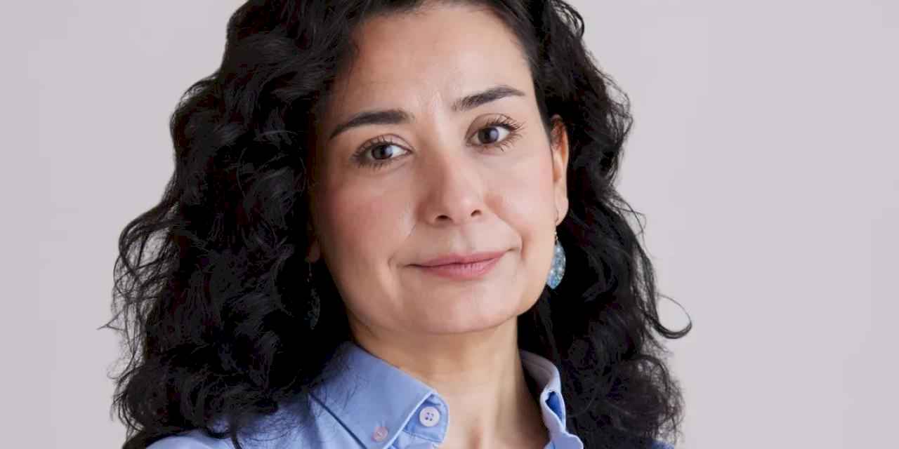 Genç girişimciler iklim dostu fikirleriyle +0.5’te