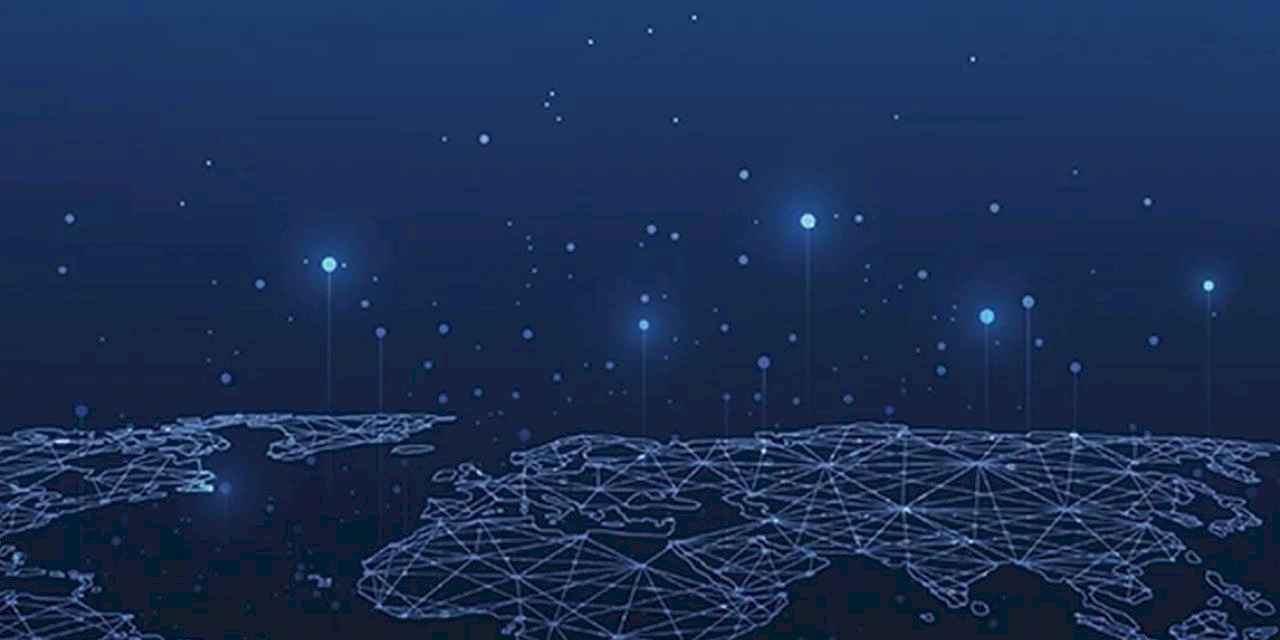 Türkiye'nin dijital haritaları tek platformda