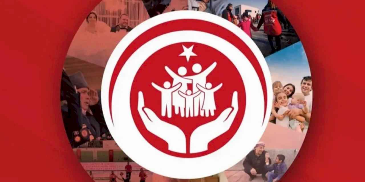 'Aile ve Nüfus On Yılına Doğru' küresel bakış 2 Aralık’ta