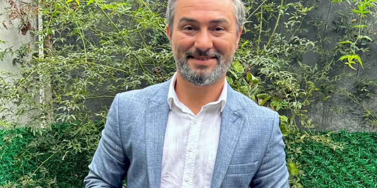 Yapay Zekâ Hayatı Kolaylaştırırken, Büyük Bir Güvenlik Açığı Büyüyor