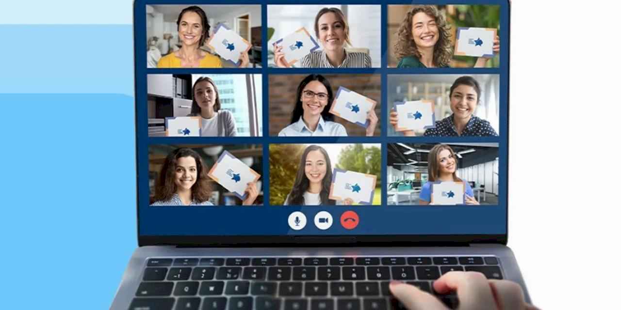 Garanti BBVA ve BÜYEM İş Birliğiyle Türkiye Kadın Girişimci Akademisi Eğitimleri Sürüyor