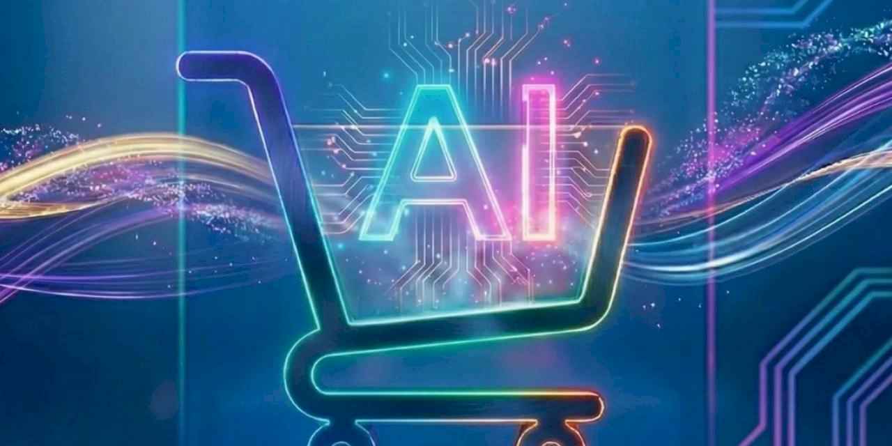 E-Ticarette Yapay Zekâ Dönemi