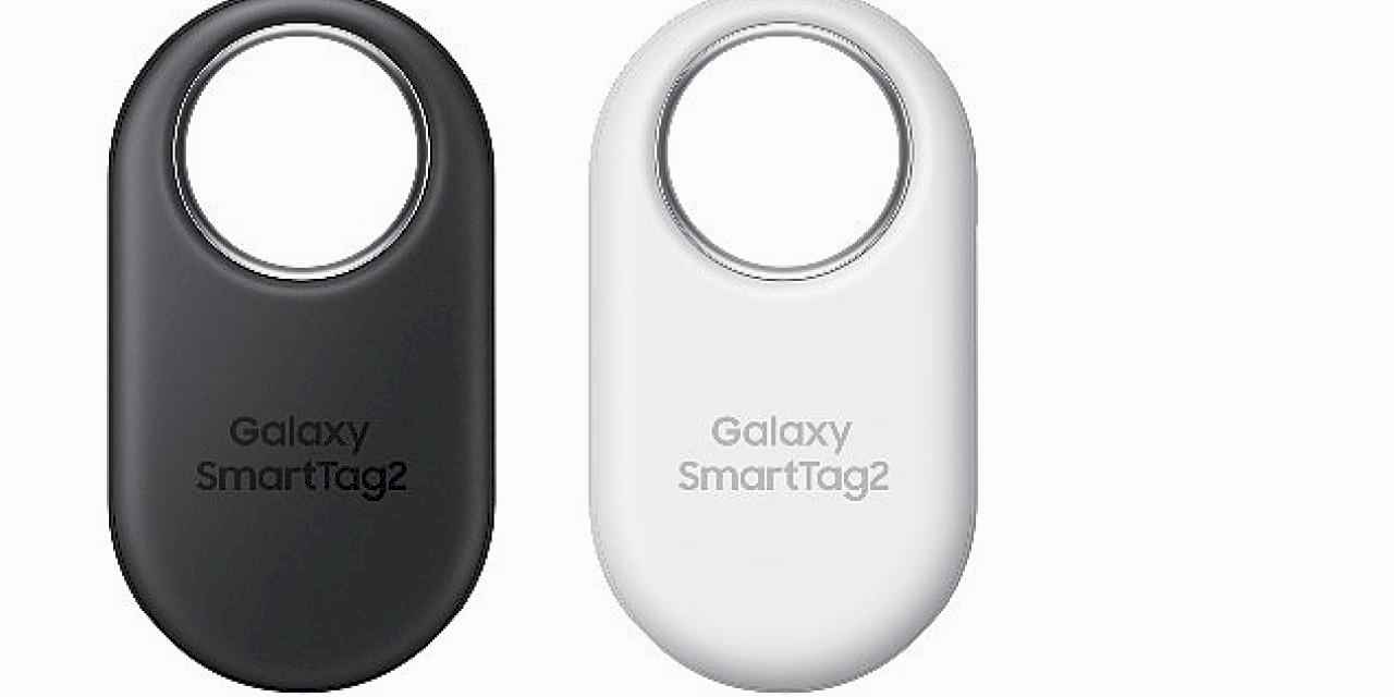 Samsung seyahat deneyimini üst seviyeye taşımak için Türk Hava Yolları ile iş birliği yaptı