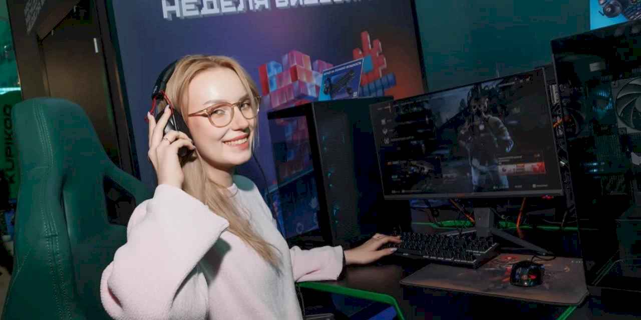 Moskova'da tarihi açılış