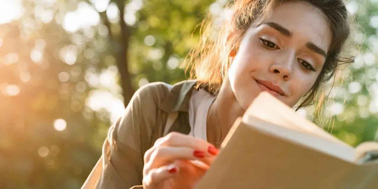 Kültür harcamaları 2024’te yüzde 83,3 arttı... Harcamalar 408 milyar TL'yi aştı