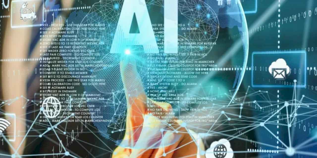 Yapay zeka kullanımında riskler artıyor!