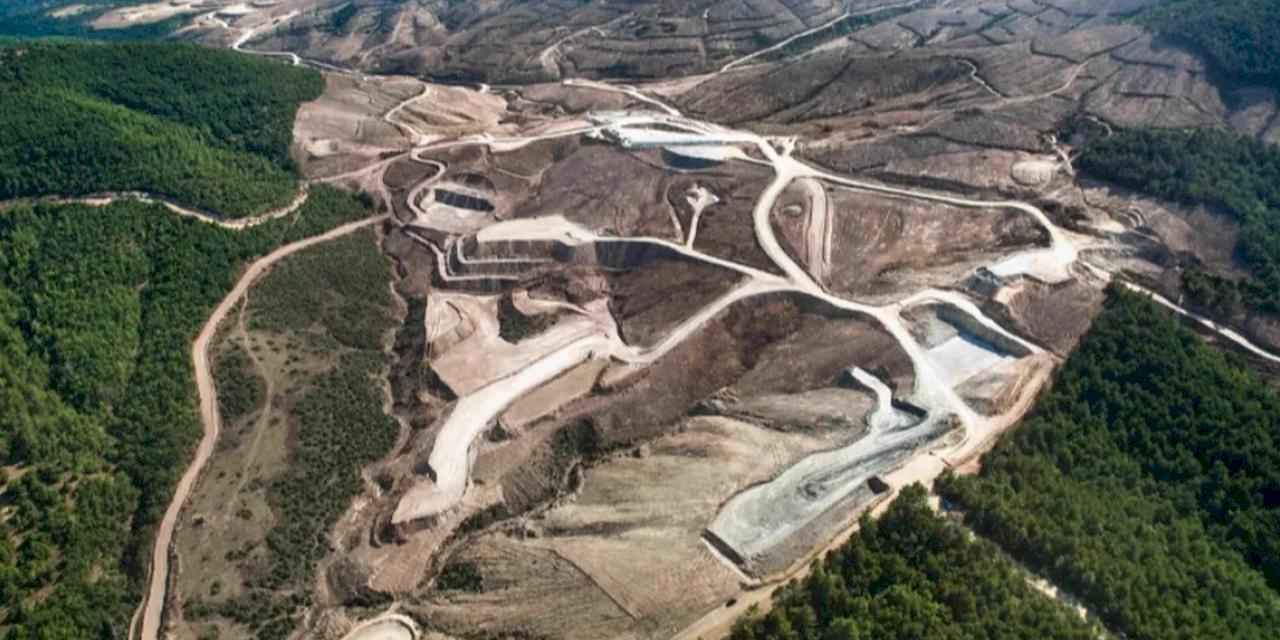 TEMA'dan COP30 değerlendirmesi: COP30 çözüm değil, erteleme üretti!