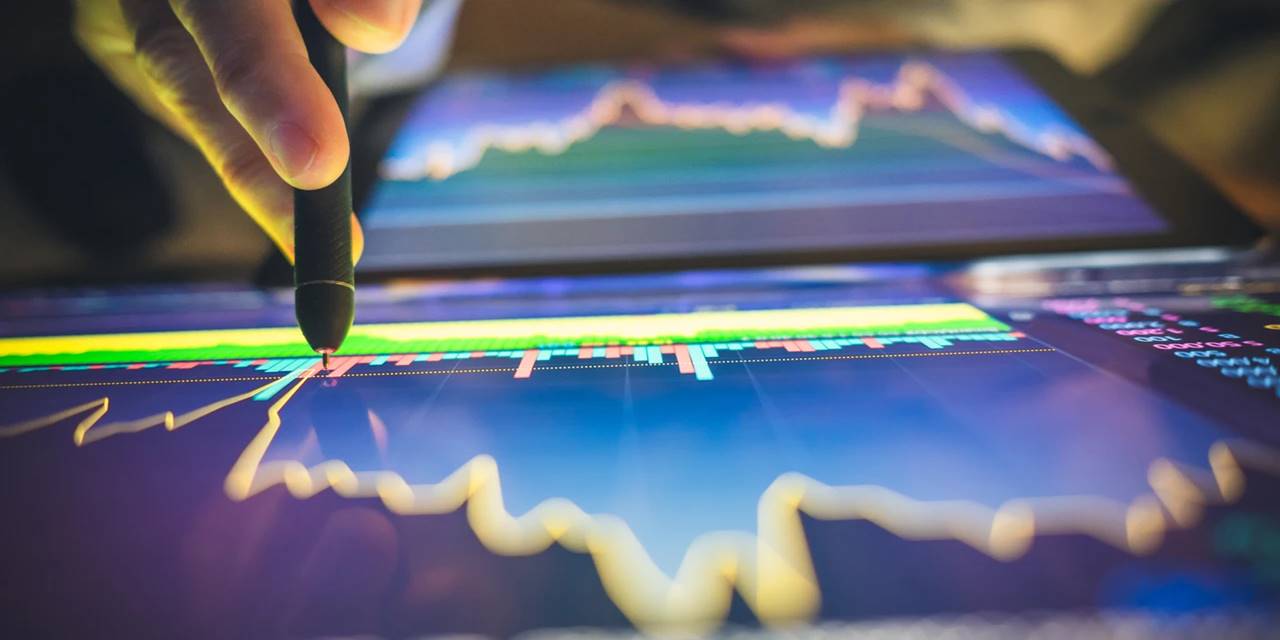 İş Dünyası ‘Enflasyon Programı’nın kararlılıkla uygulanmasını istiyor!