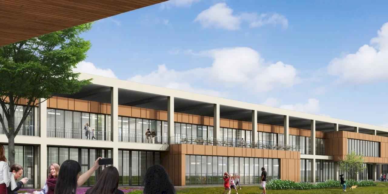 Kocaeli’de 'Sosyal Yaşam Merkezi' başlıyor