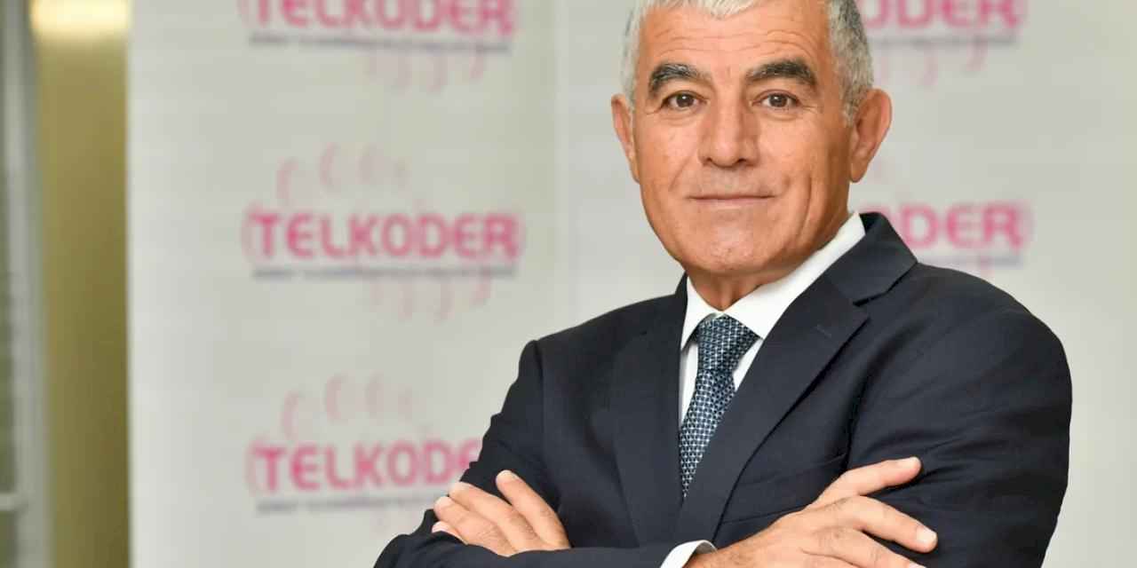 Telekomünikasyon Sektöründe Yenilikçi Adımlar Atılıyor