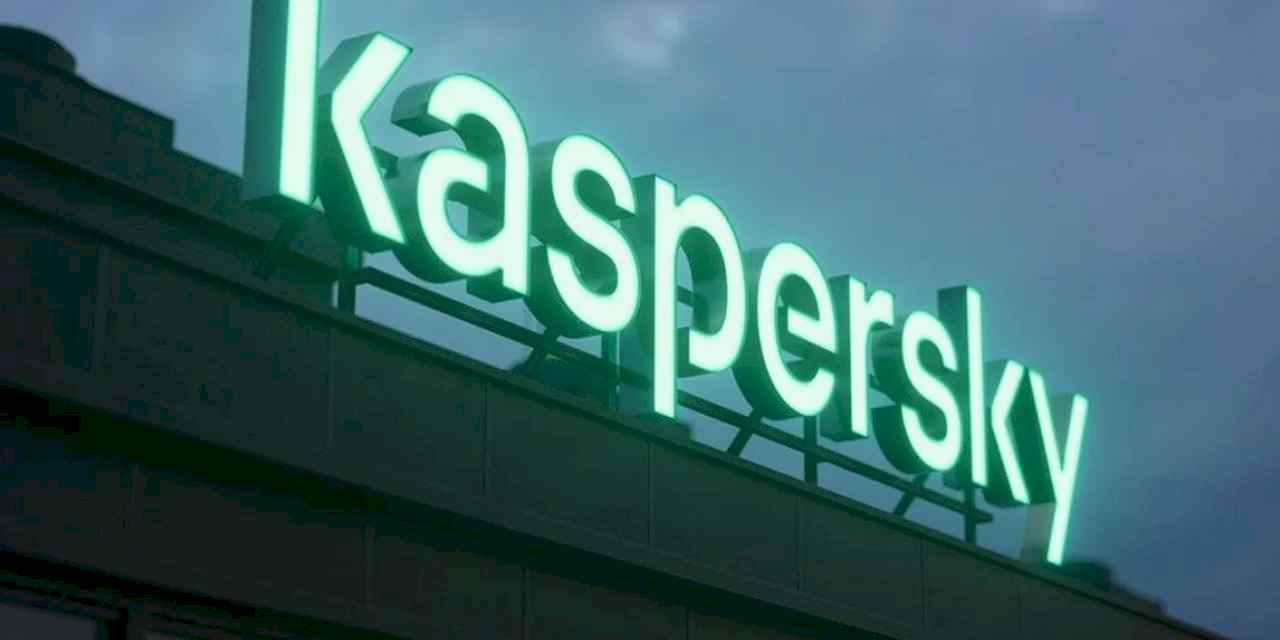 İnfrasis Siber Mühendislik , Kaspersky KICS Deploy Uzmanlığını Elde Eden Türkiye'deki İlk İş Ortağı Oldu