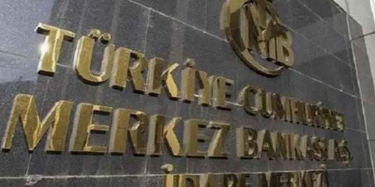 Zorunlu Karşılık Tebliği'nde oranlar güncellendi, bazı hükümler ileri tarihlere ertelendi