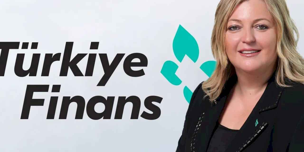 Türkiye Finans’ta Troy Kart Kullanımı 5 Kat Arttı