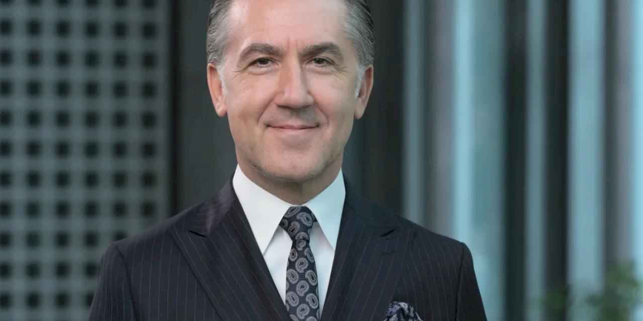 Garanti BBVA’dan Trendyol’da  Masrafsız Online Alışveriş Kredisi