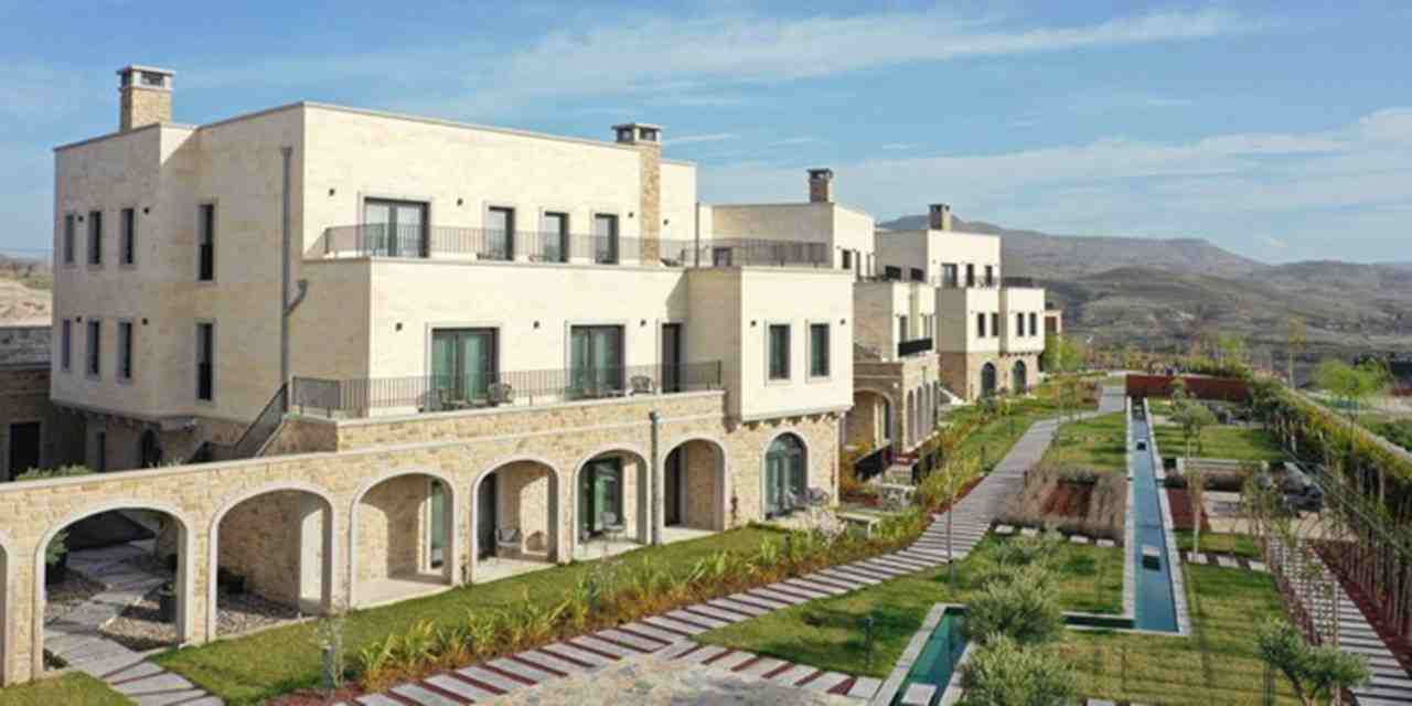 Kapadokya’da En Sık Yapılan Programlama Hatalarından Nasıl Kaçınılır?