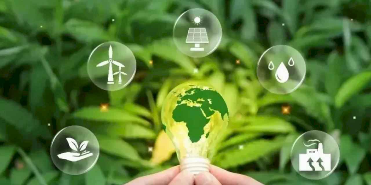 Yeşil sertifika uzmanlık yetkisi süresinde indirim