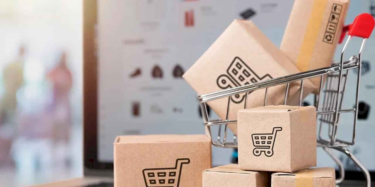 Kasım İndirimlerinde Şikayet Rekoru