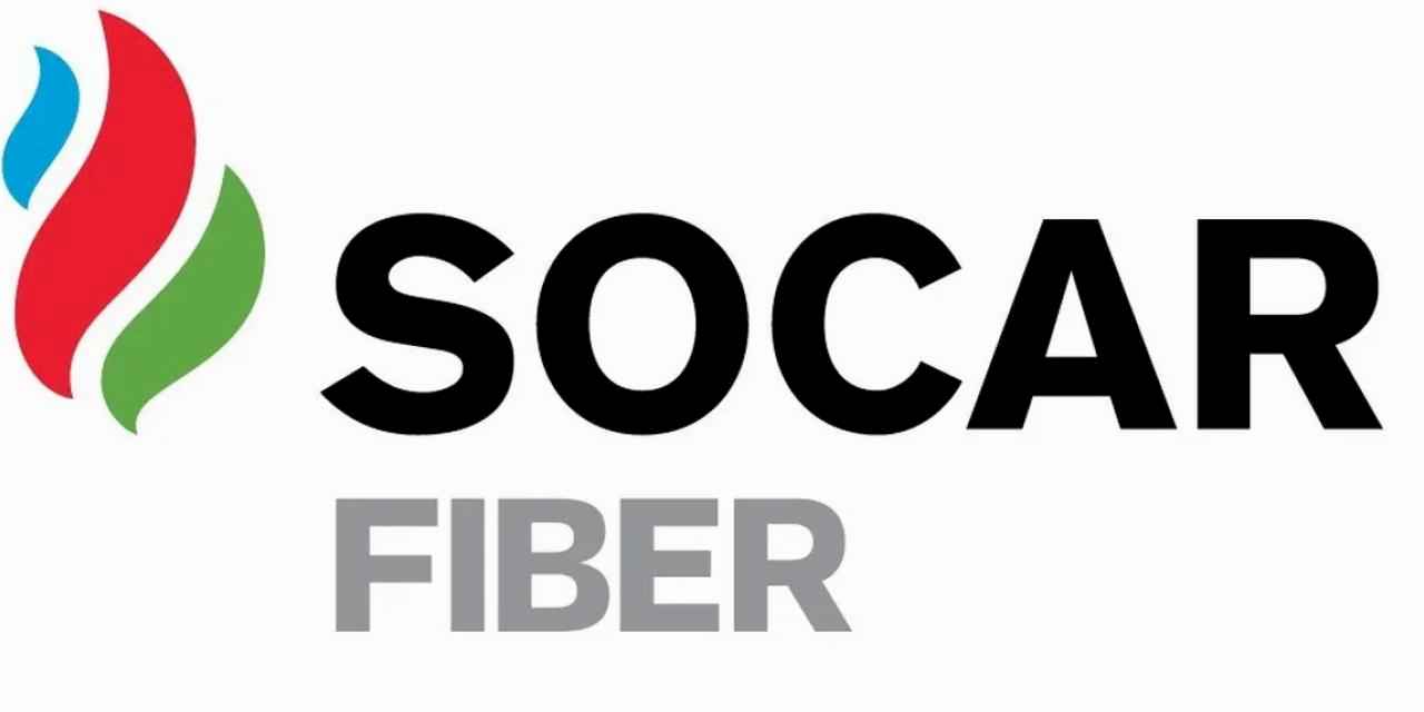 Socar Fiber’e TSKB’den Dijital Altyapı Yatırımı İçin 10 Milyon Dolarlık Finansman