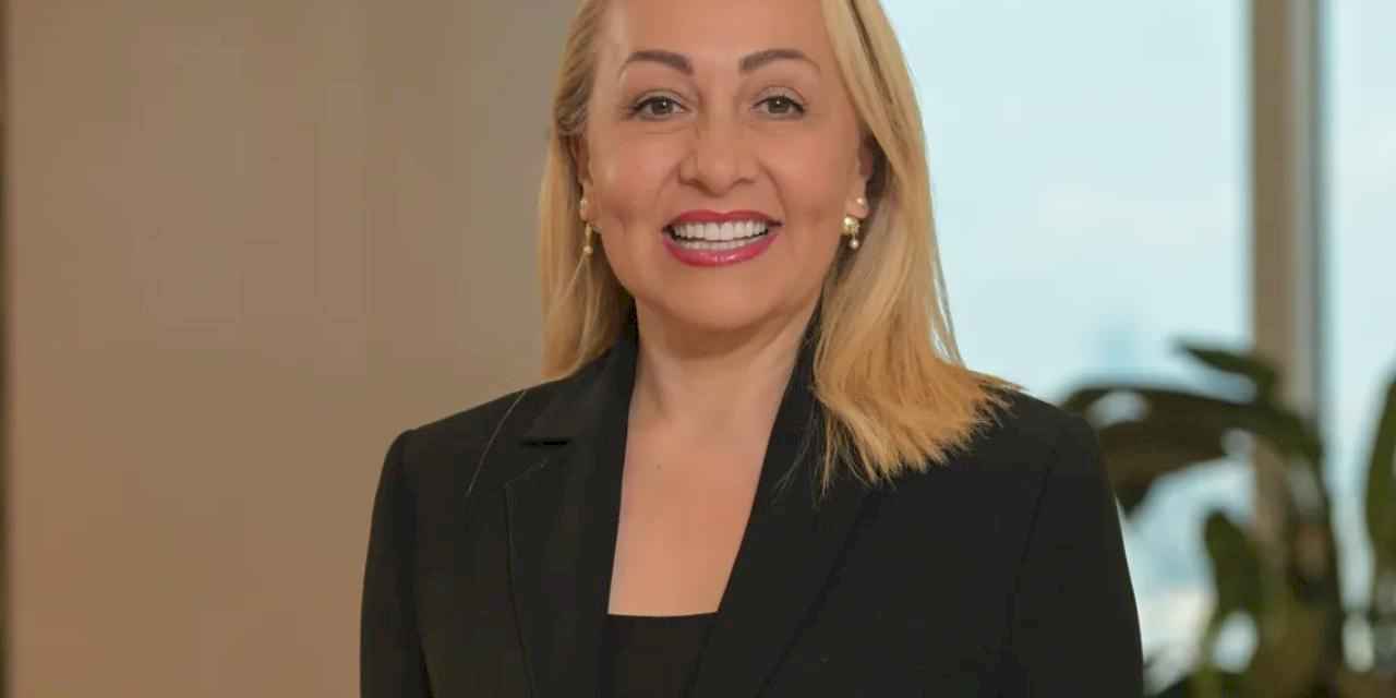 Akbank’tan Dünyanın İlk  Dijital Cinsiyet Eşitliği Tahvili