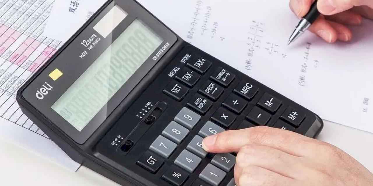 Yerel Asgari Tamamlayıcı Kurumlar Vergisi beyannamelerinde süre uzatımı