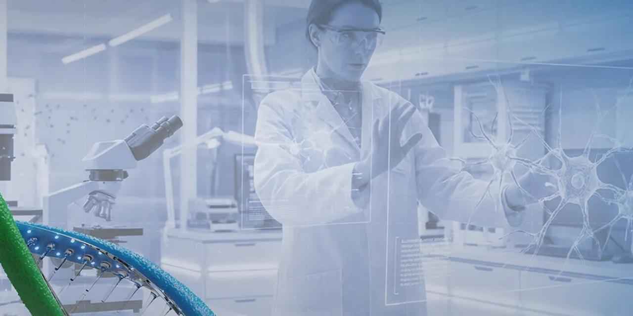 Alzheimer ve diğer nörodejeneratif hastalıklar için geliştirilen yeni olumlu sonuçlar açıklandı