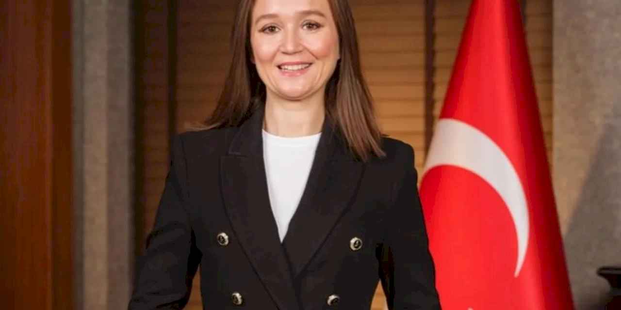 Manisa Şehzadeler'den Başkan Durbay'ın sağlık durumuna ilişkin açıklama