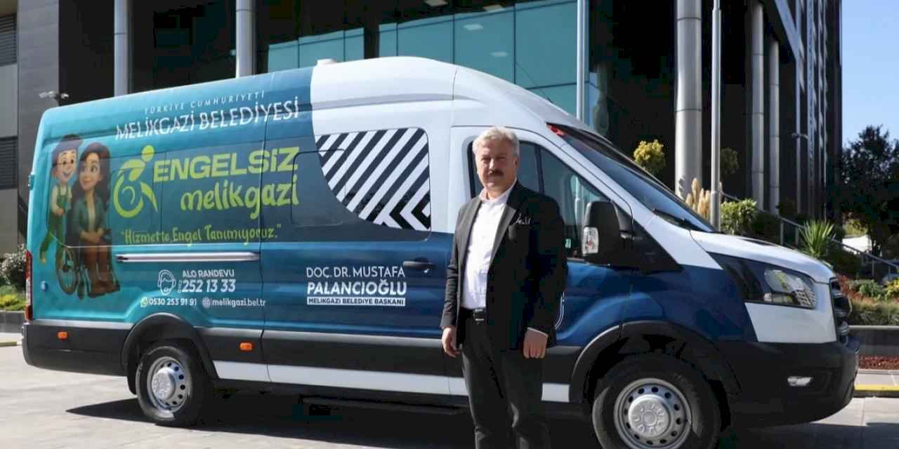 Mustafa Palancıoğlu'ndan 3 Aralık mesajı