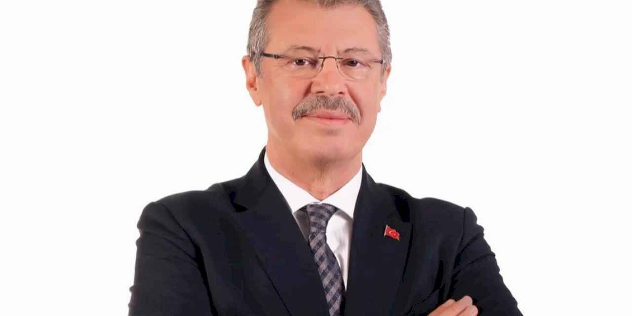 Kayseri Şeker 3. Söküm Avansı'nı yatırdı