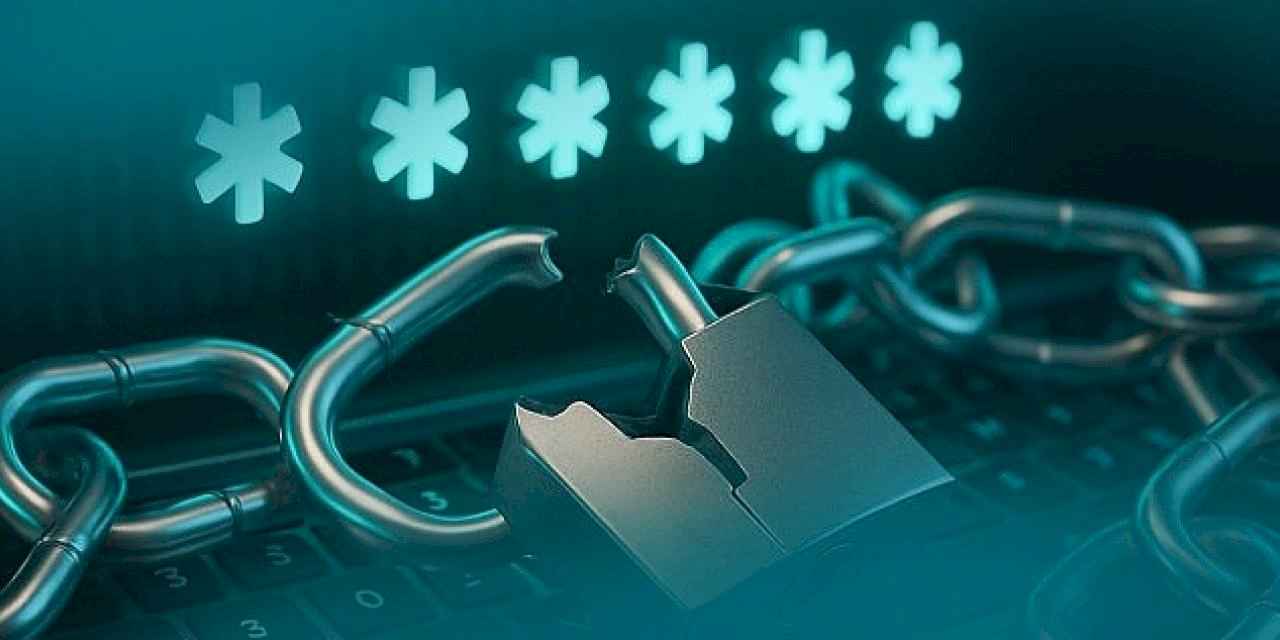 Parola yöneticilerinde dikkat edilmesi gereken 6 kritik risk