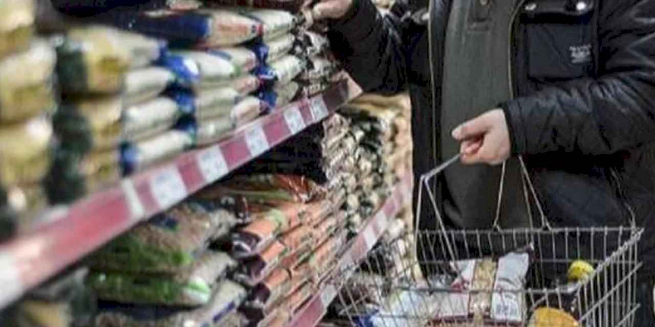 TÜFE Kasım'da yıllık yüzde 31,07 arttı... En yüksek artış konutta