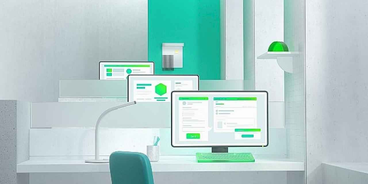 İnsan hatası, ihlalleri tetikliyor: Profesyonellerin yalnızca yarısı siber güvenlik eğitimi alıyor