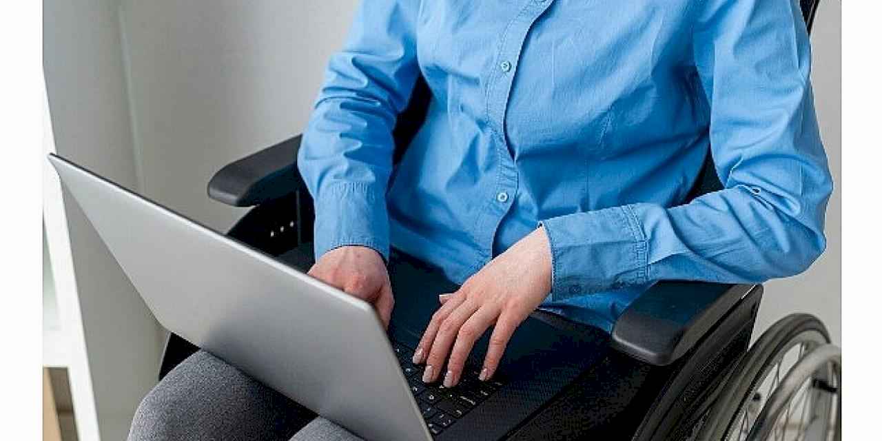 Büyükşehir'de online hizmetler artık 