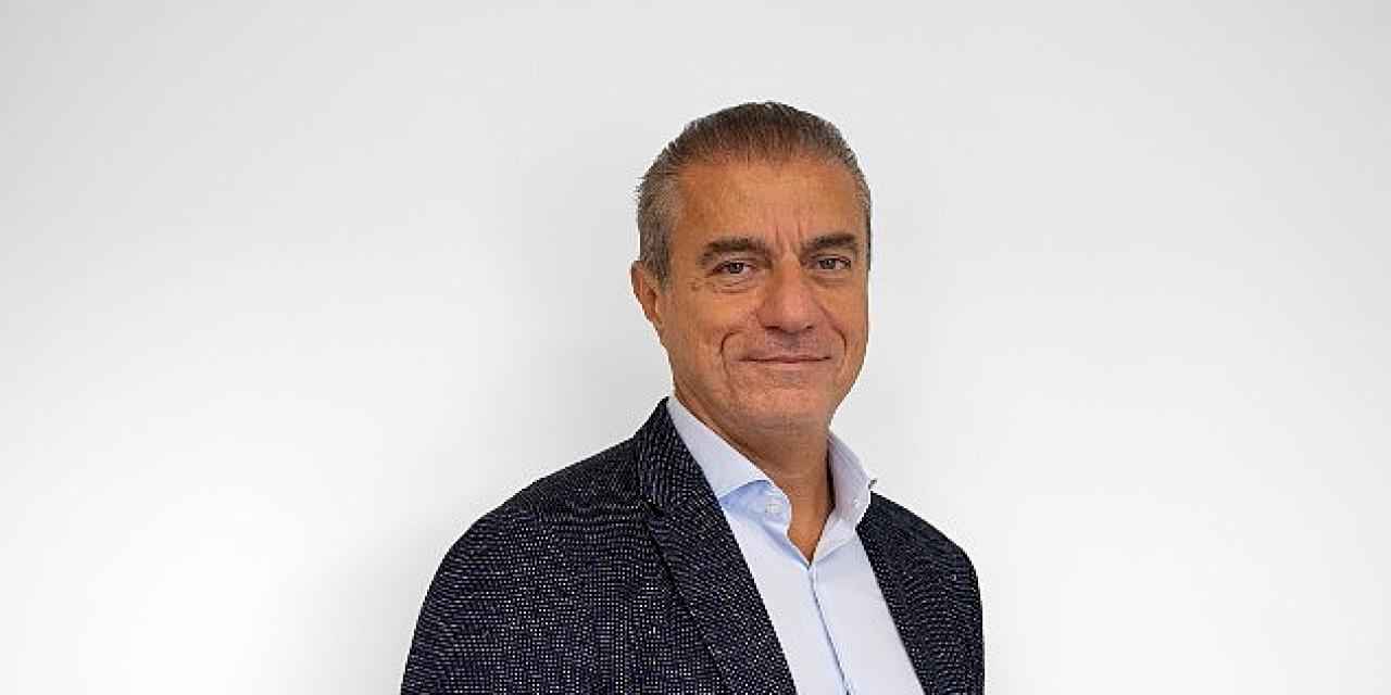 Empa Elektronik, AMD Day'25 ile Ankara'da teknoloji fırtınası estirdi