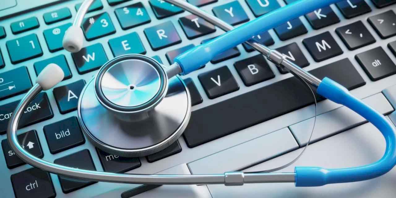 Sağlık verilerine erişim detayları netleşti